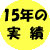 �P�T�N�̎���
