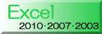 マイクロソフトExcel Excel