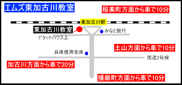 加古川のパソコン教室で短期ＭＯＳ資格合格