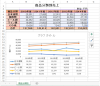 MOS夏休み合格姫路