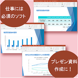 PHPowerpoint