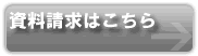 p\RZKPHÐ