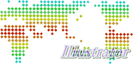 Illustrator@PHp\RGY