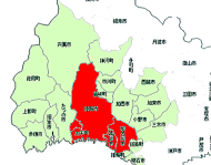 修理　トラブル　姫路・加古川・たつの